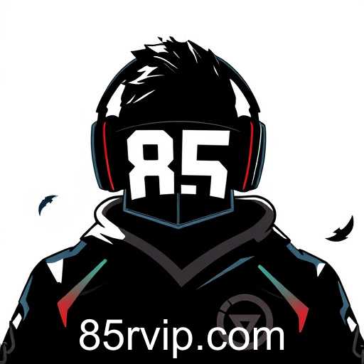 Novidades e Tendências do Site de Jogos 85r