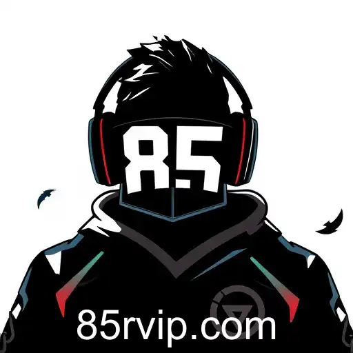 Novidades e Tendências do Site de Jogos 85r