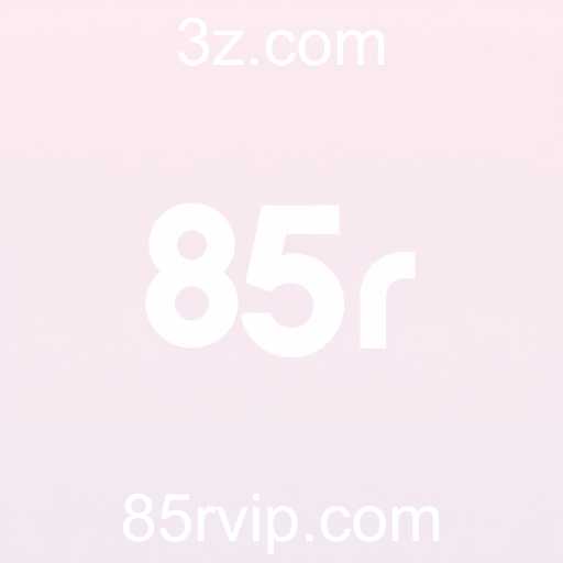 Explorando 85r: A Revolução dos Jogos em Língua Portuguesa