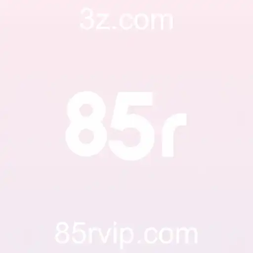 Explorando 85r: A Revolução dos Jogos em Língua Portuguesa