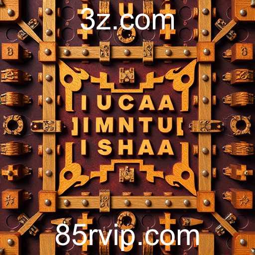 Novidades Explosivas no Mundo dos Jogos 85r