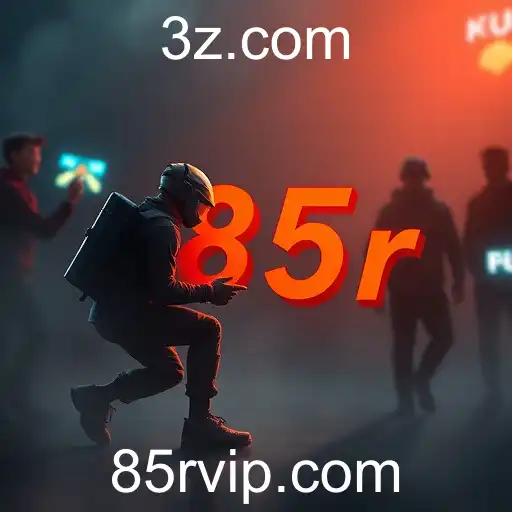 A Revolução dos Games Online em 2025