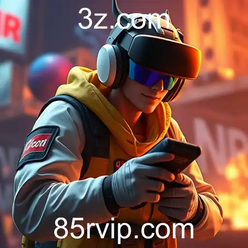 Expansão e Tendências dos Jogos Online em 2026