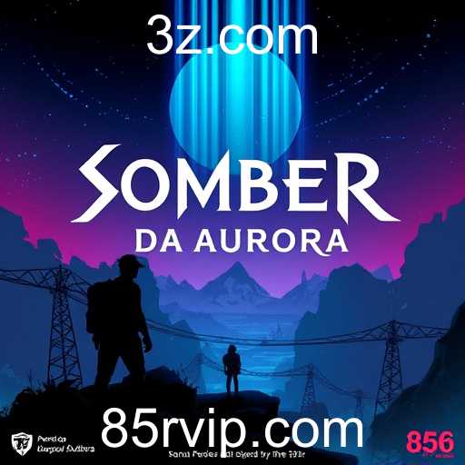 Exploração do Mundo Virtal: Nova Era de Jogos em 2026