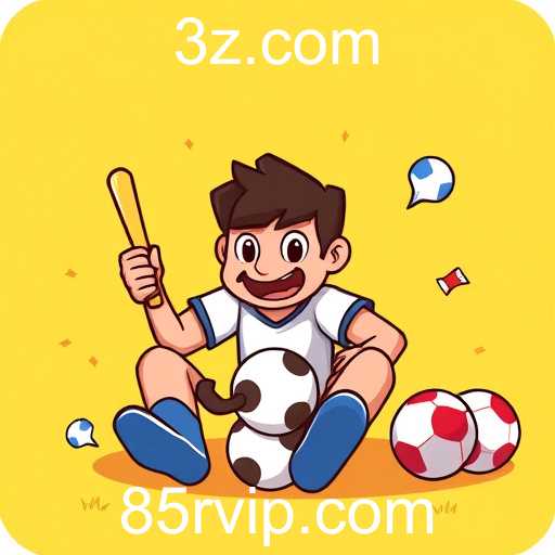 A Evolução dos Jogos Online em 2025