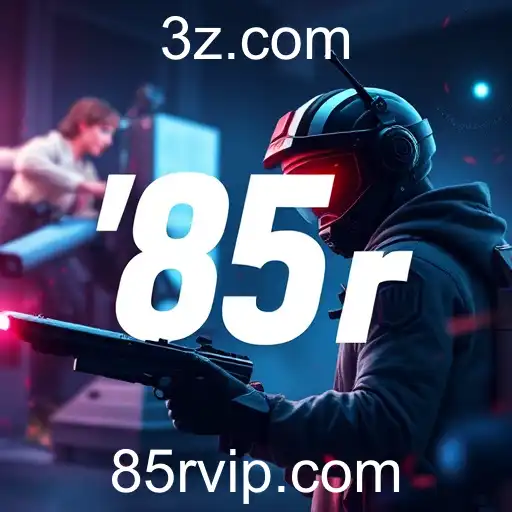 Inovações e Desafios no Universo dos Games em 2025