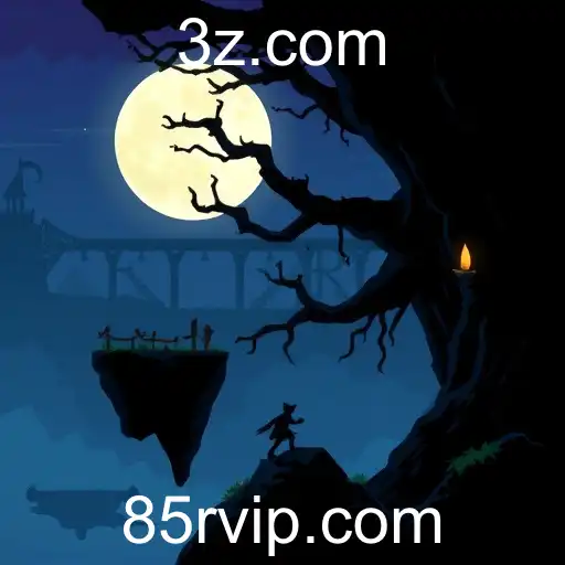 85r Impulsiona Comunidade Gamer com Novidades e Torneios