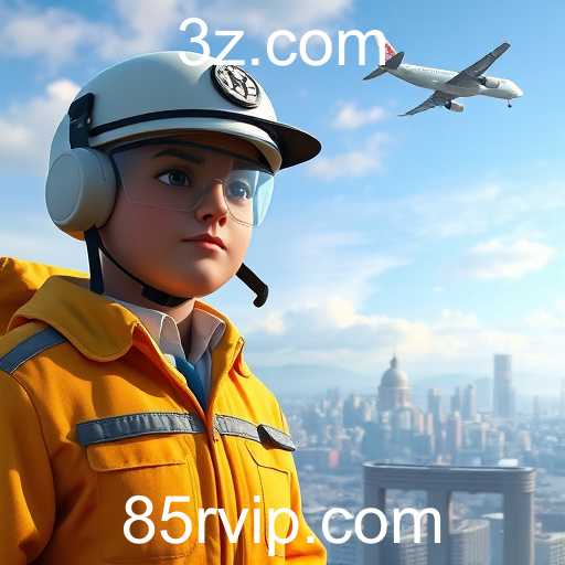 A Revolução dos Jogos Online Continua com 85r