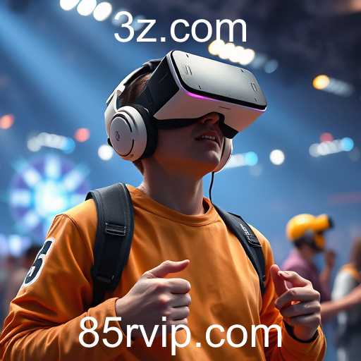 Novidades e Tendências do Mundo dos Jogos em 2026