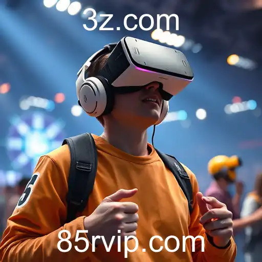 Novidades e Tendências do Mundo dos Jogos em 2026