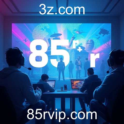 Explorando Novidades no Mundo dos Jogos em 2026