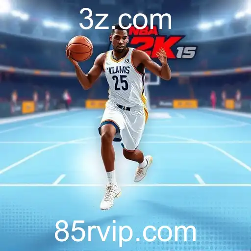 Tendências e Evoluções dos Jogos Online em 2025