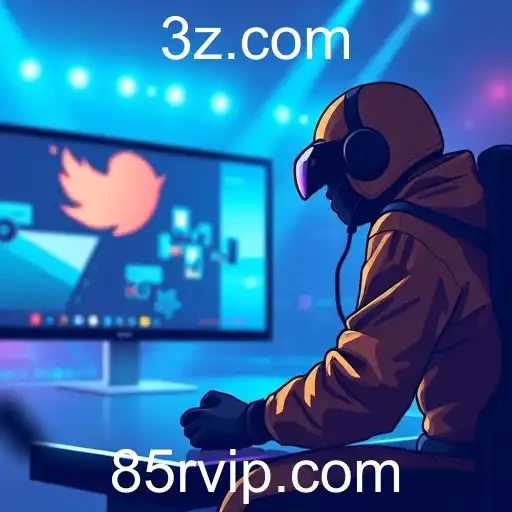 Mundo dos Jogos: 85r e as Tendências de 2025