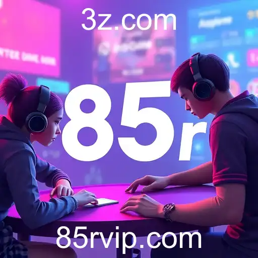 O Impacto de Novas Tecnologias nos Jogos Digitais