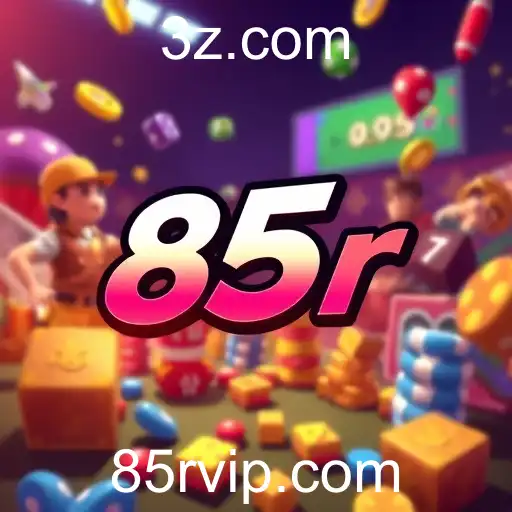 O Impacto da 85r no Mercado de Jogos em Português