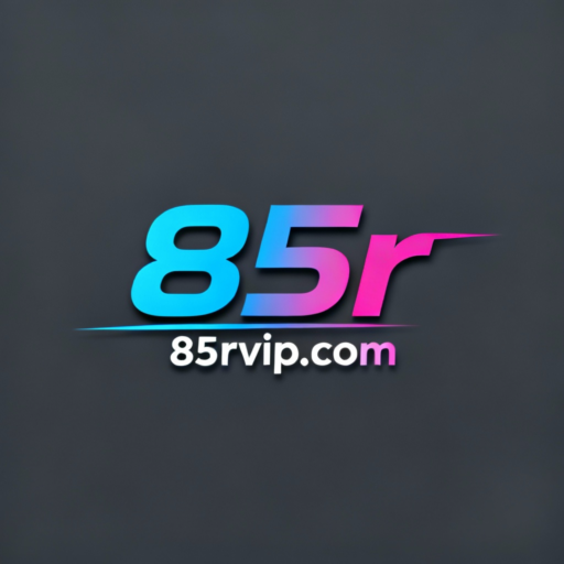 85r