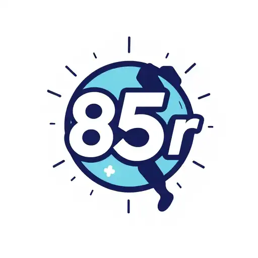 A Revolução dos Jogos Online com 85r