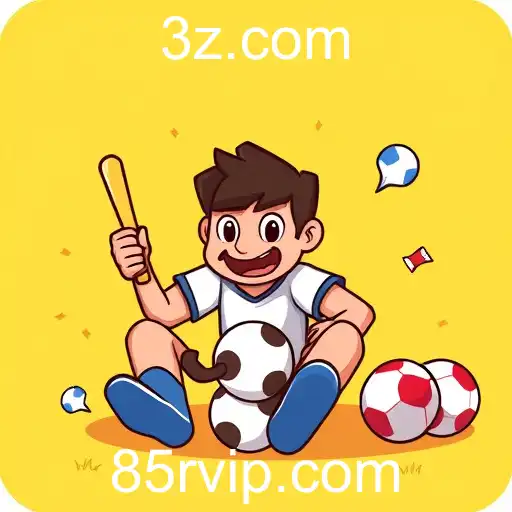 A Evolução dos Jogos Online em 2025