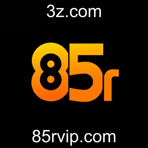 Evolução do Mundo dos Jogos com 85r