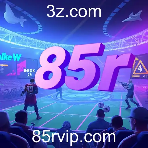 Novas Tendências e Desafios no Mundo dos Jogos em 2025