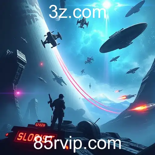 Inovação e Tendências nos Jogos em 2025