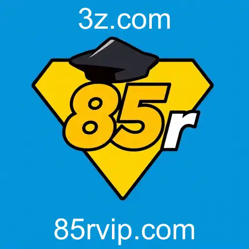 A Ascensão Inesperada de 85r no Cenário de Jogos Português