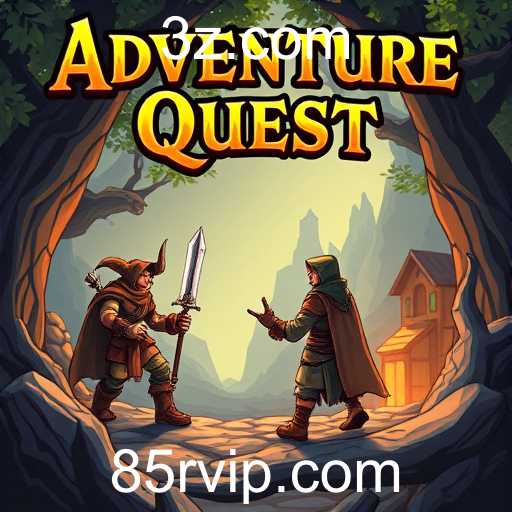 Revolução no Mundo dos Jogos com o 85r