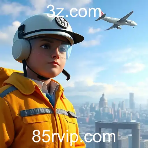 A Fascinante Categoria de Jogos de Simulação no Mundo dos Videogames