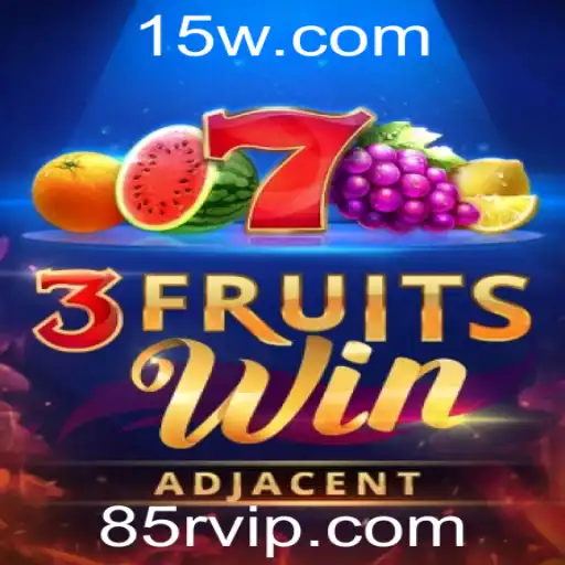 85r Casino Withdrawal