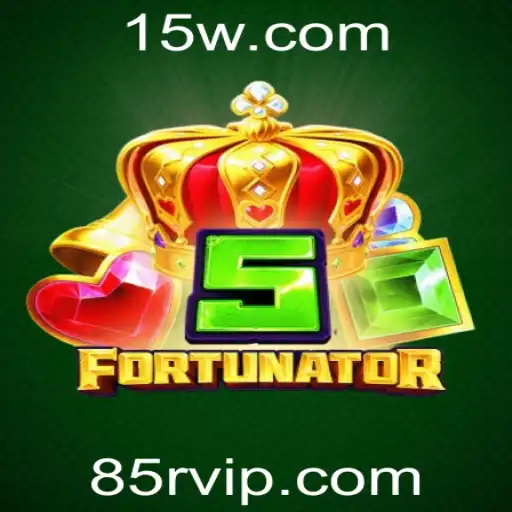 85r Casino App