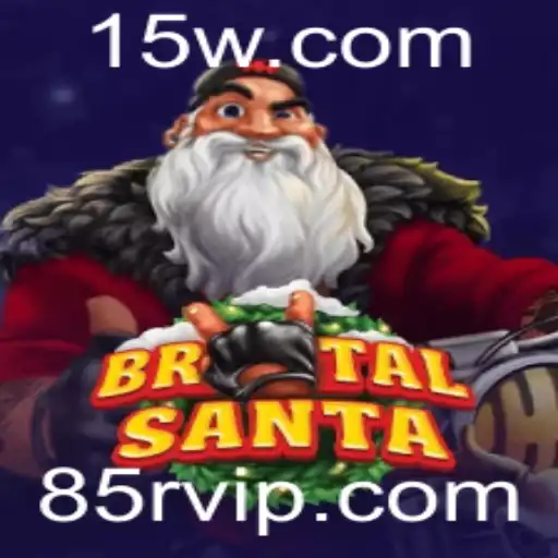 85r Casino Withdrawal