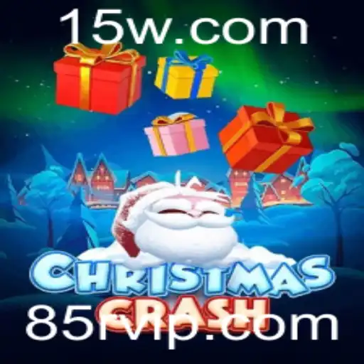 85r Casino App