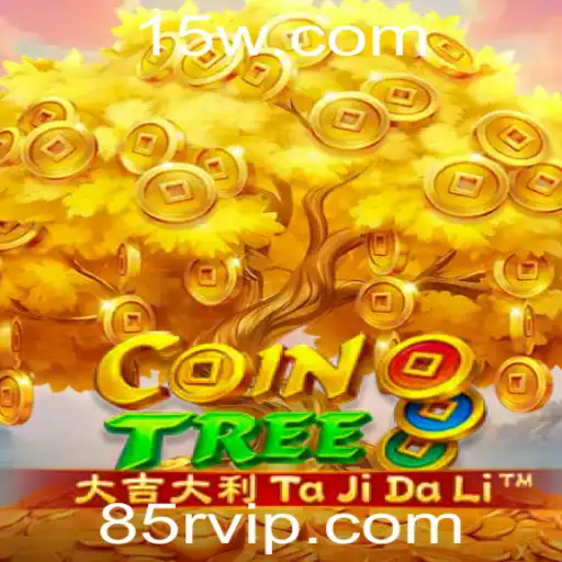 85r Casino App