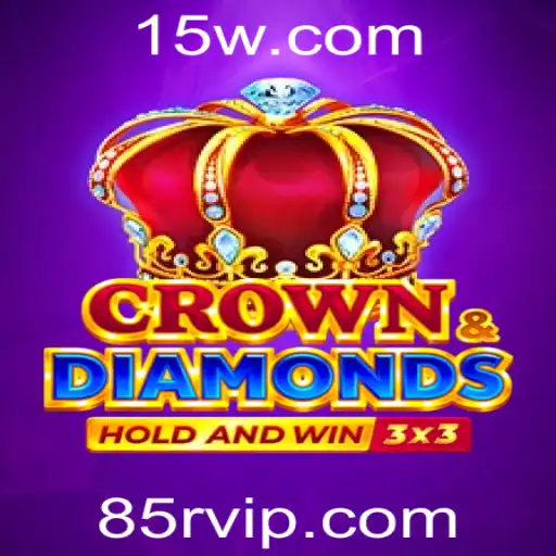 85r Casino App