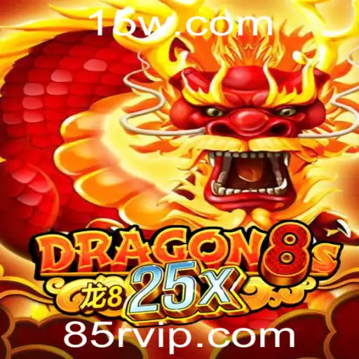 85r Casino App
