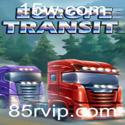 85r Casino App