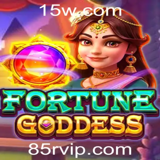 85r Casino App