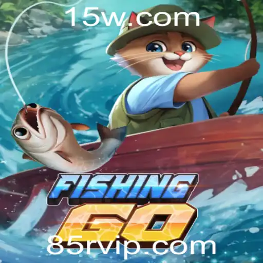 85r Casino Withdrawal