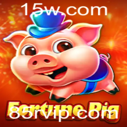 85r Casino App