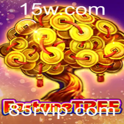 85r Casino Withdrawal