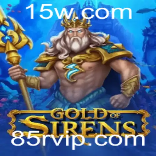 85r Casino Withdrawal