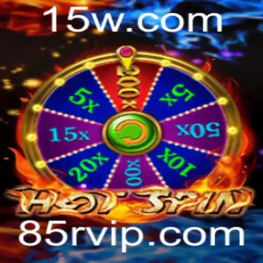 85r Casino Withdrawal