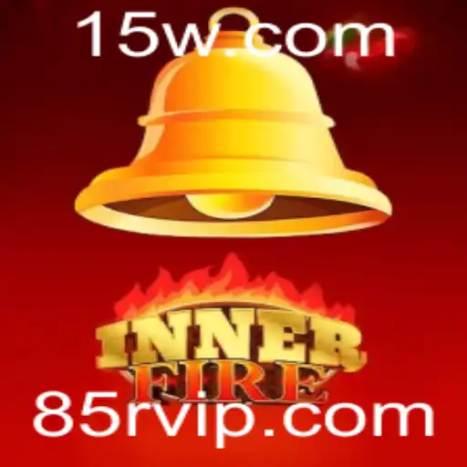 85r Casino App