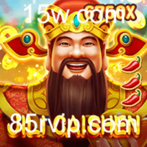 85r Casino Withdrawal