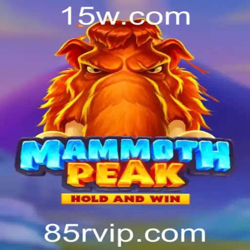 85r Casino App