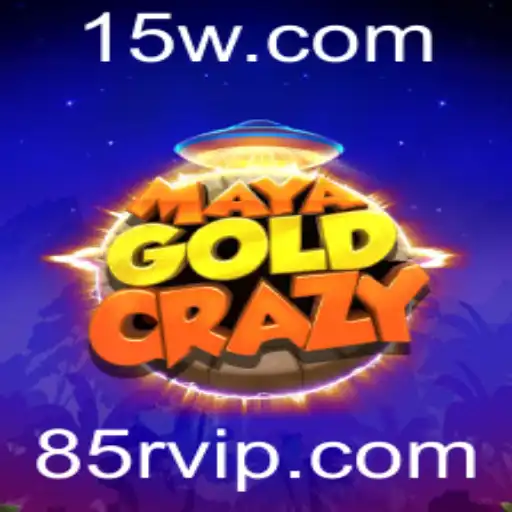 85r Casino Withdrawal