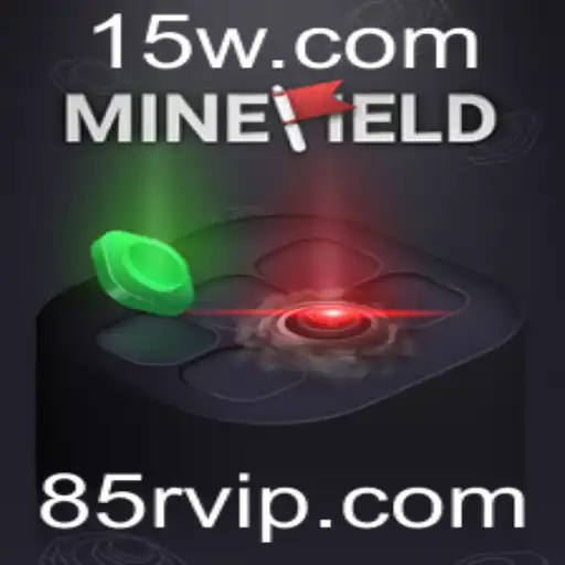 85r Casino Withdrawal