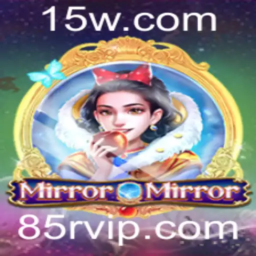 85r Casino App