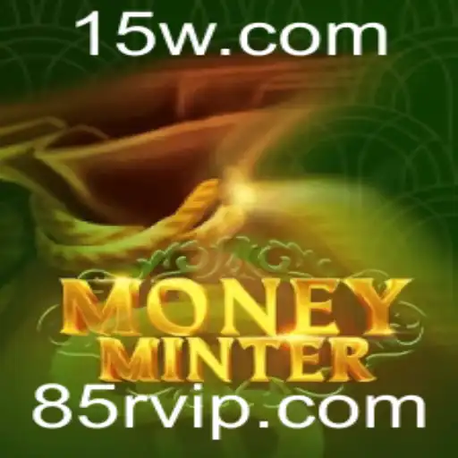 85r Casino Withdrawal