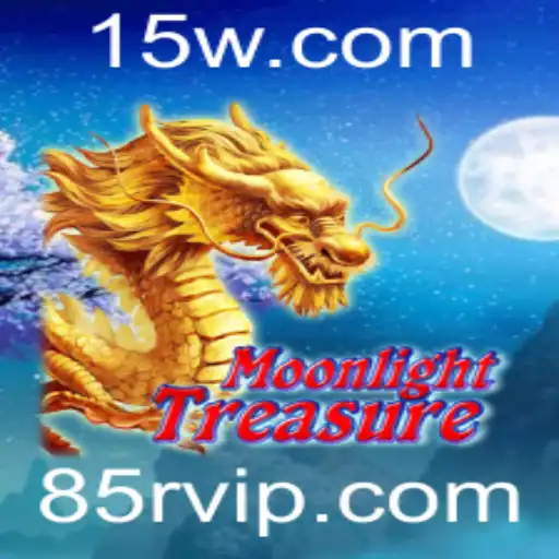 85r Casino Withdrawal